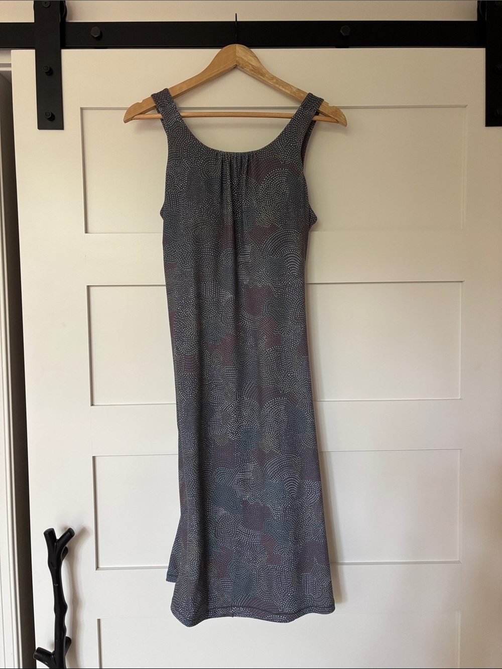 Prana Dress